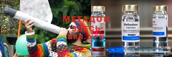 СК Белоозёрский