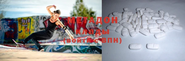 СК Белоозёрский