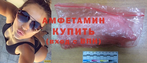 СК Белоозёрский