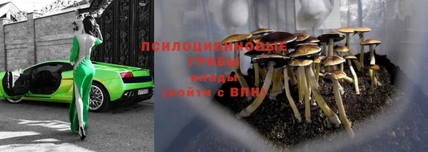 СК Белоозёрский